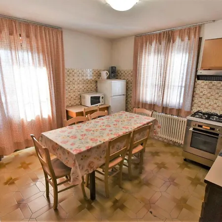 Apartament Benny-2 By Interhome Livigno